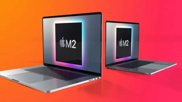 MacBook Air và MacBook Pro 13 Reivew