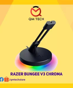 Bungee chuột Razer V3 Chroma