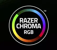 Chuột Razer Viper Ultimate
