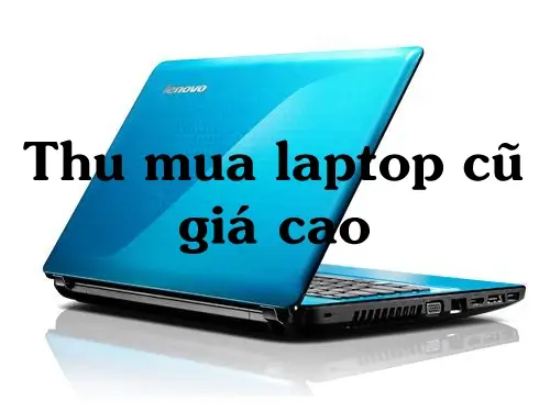 Laptop Hoàng Dương (HDlaptop) - địa điểm mua bán laptop cũ giá cao
