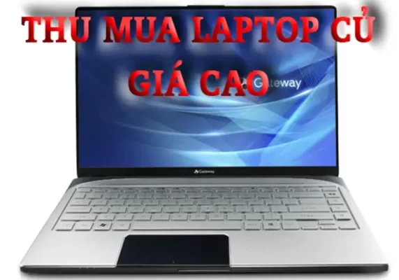 Laptop 88 thu mua laptop cũ giá cao tại Hà Nội