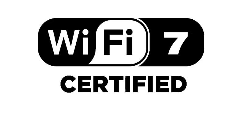 WiFi 7 là gì