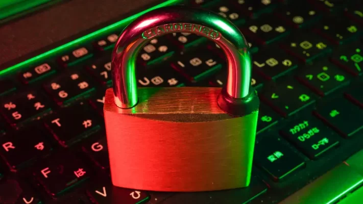 Cần làm gì khi bạn bị lộ mật khẩu do rò rỉ dữ liệu