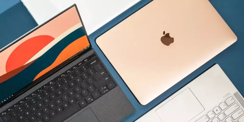 Top Laptop 2022