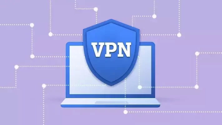 Các loại VPN tốt nhất cho Windows