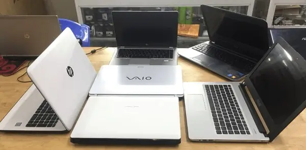 cac-van-de-co-the-xay-ra-khi-mua-laptop-cu
