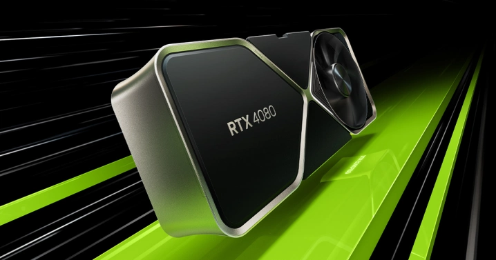Sự đánh đổi giữa Performance của RTX 4090 và giá tiền