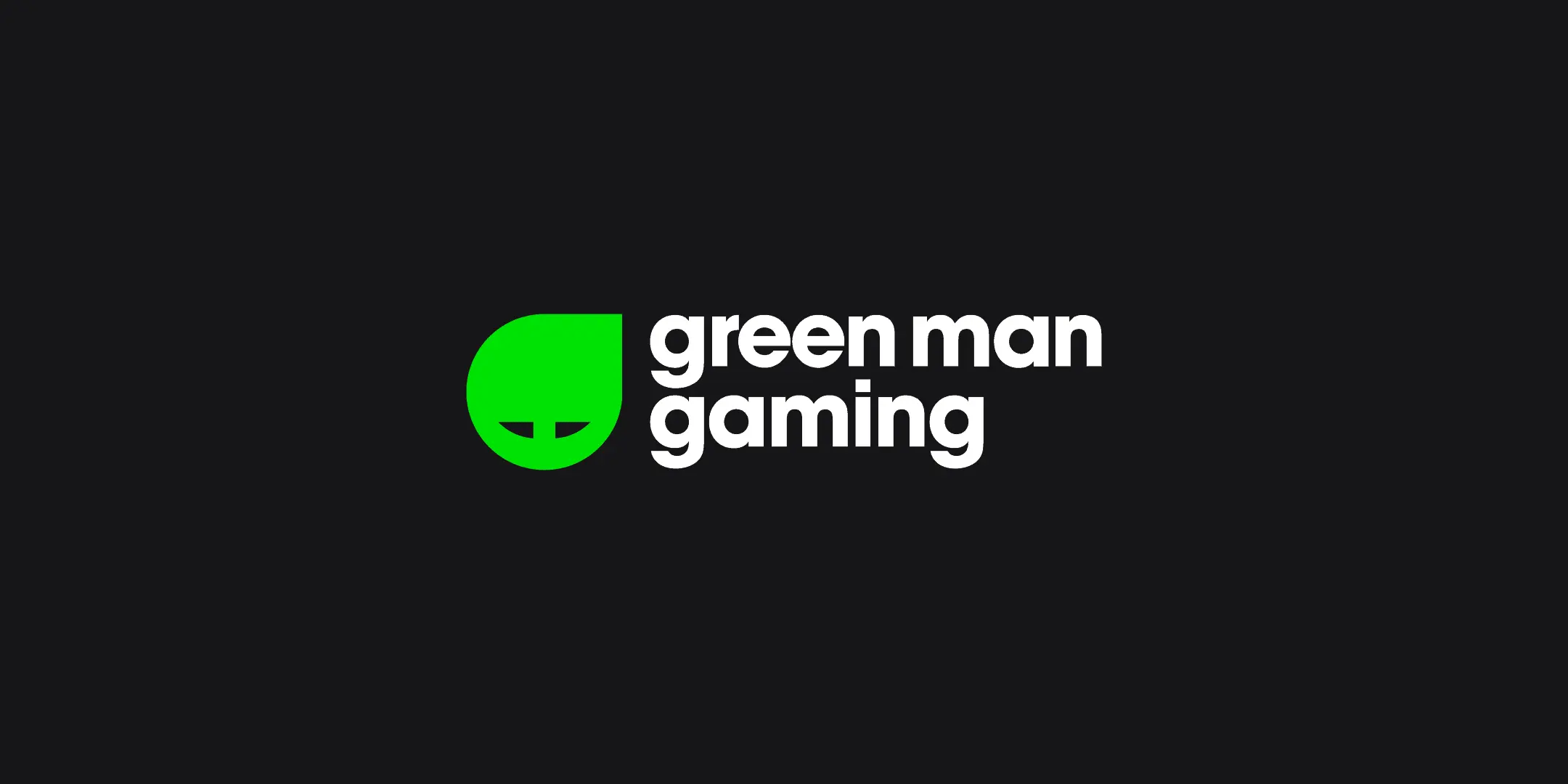 Green Man Gaming legit không?