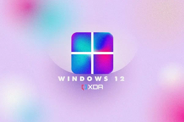 Tất tần tật về Windows 12: Ngày ra mắt, giá tiền,...