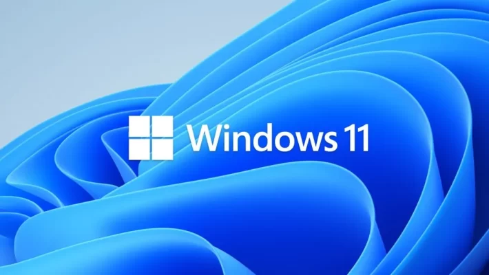 Windows 11 Pro và laptop doanh nghiệp