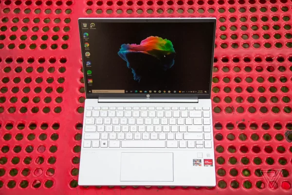 Laptop rời rẻ tốt nhất – Asus Chromebook Detachable CM3 – 9.000.000 đ