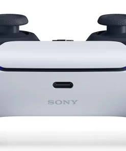 Tay cầm Sony PS5 DualSense