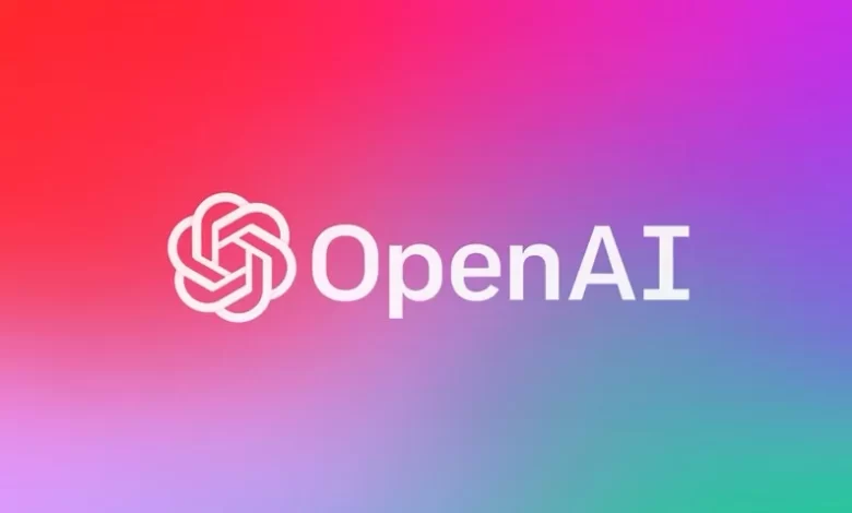 Open AI là gì?