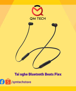 Tai nghe Bluetooth Beats Flex