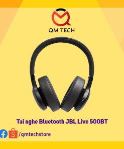 Tai nghe Bluetooth JBL Live 500BT (1)
