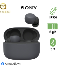 Sony Linkbuds S