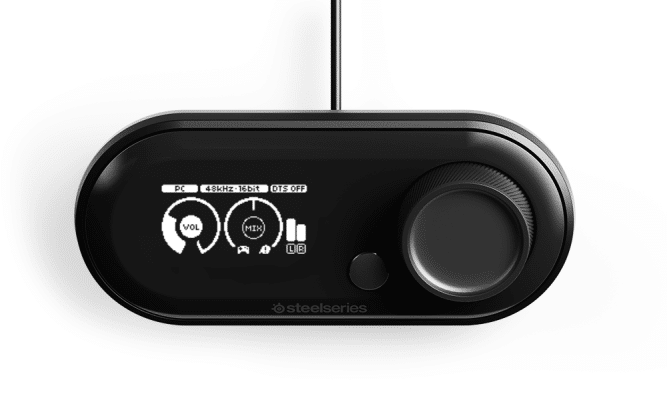Bộ DAC + Amplifier USB Hifi Độc quyền
