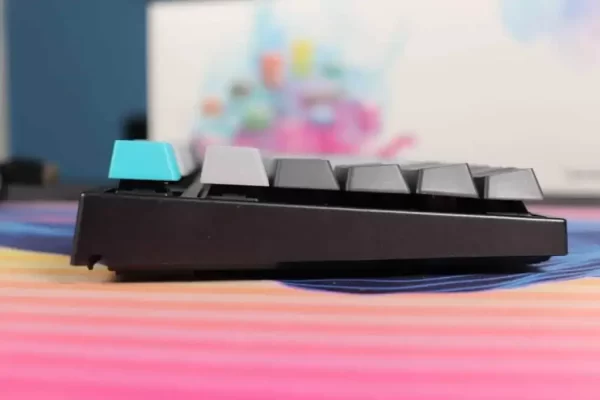 Varmilo VA87M